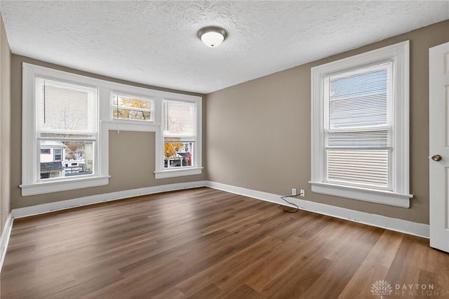 1113 Demphle Avenue, Dayton, OH 45410