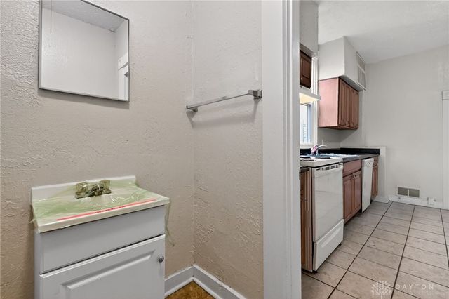 1113 Demphle Avenue, Dayton, OH 45410