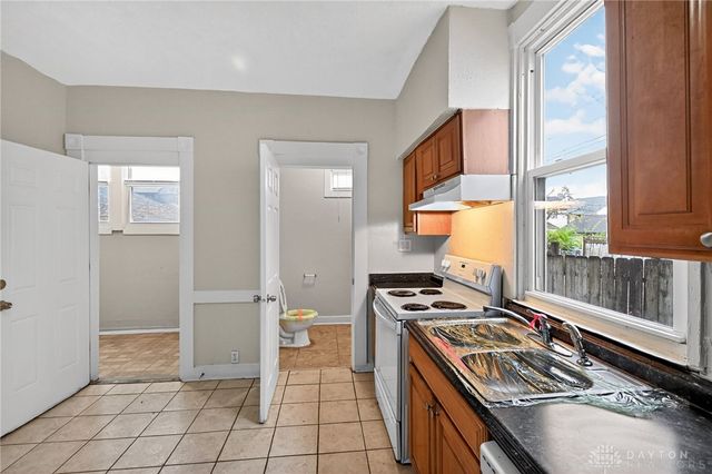 1113 Demphle Avenue, Dayton, OH 45410