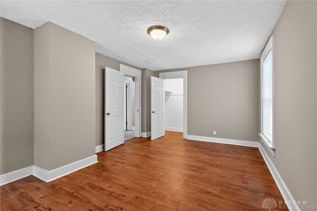 1113 Demphle Avenue, Dayton, OH 45410