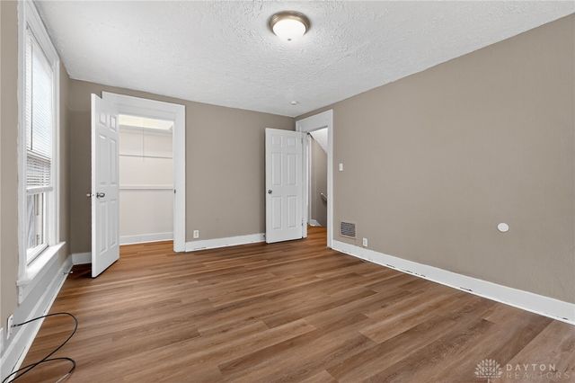 1113 Demphle Avenue, Dayton, OH 45410