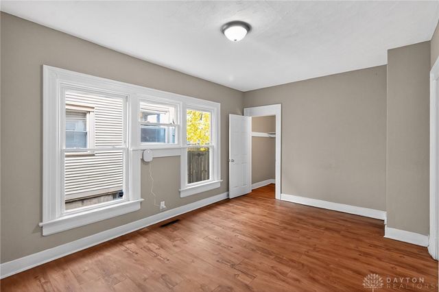 1113 Demphle Avenue, Dayton, OH 45410