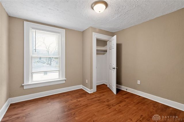 1113 Demphle Avenue, Dayton, OH 45410