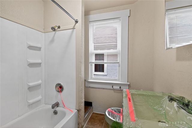 1113 Demphle Avenue, Dayton, OH 45410