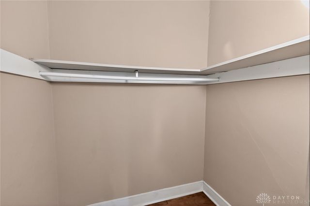 1113 Demphle Avenue, Dayton, OH 45410