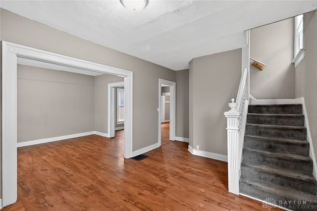 1113 Demphle Avenue, Dayton, OH 45410