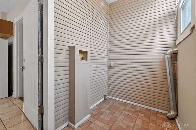 1113 Demphle Avenue, Dayton, OH 45410