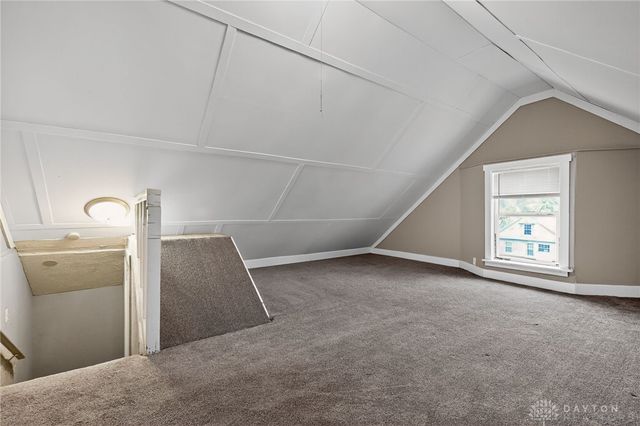 1113 Demphle Avenue, Dayton, OH 45410