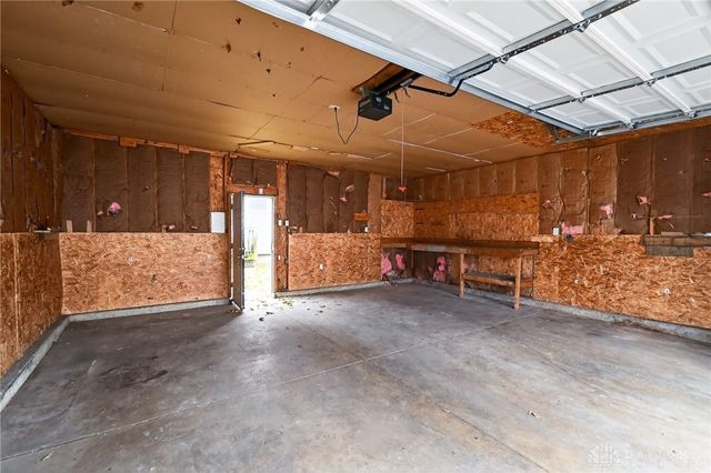 1113 Demphle Avenue, Dayton, OH 45410