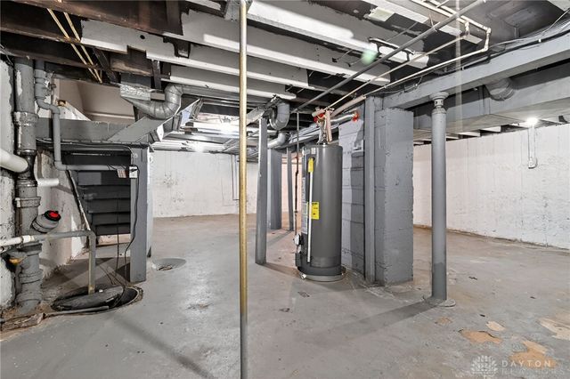 1113 Demphle Avenue, Dayton, OH 45410