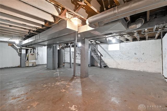 1113 Demphle Avenue, Dayton, OH 45410