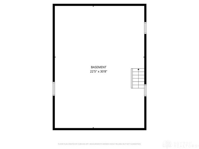 1113 Demphle Avenue, Dayton, OH 45410