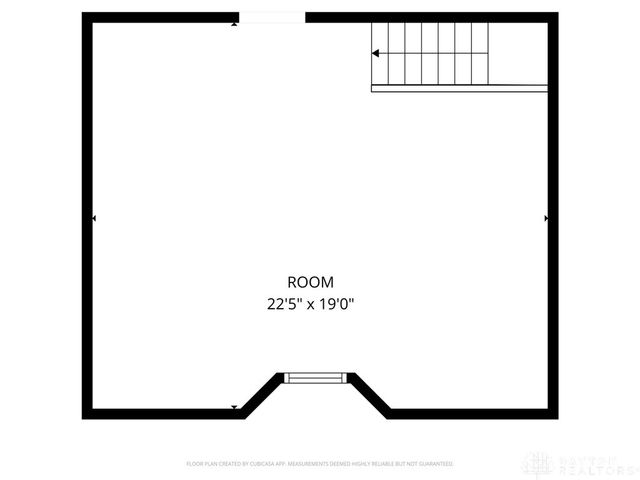 1113 Demphle Avenue, Dayton, OH 45410