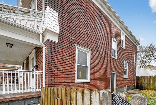 1113 Demphle Avenue, Dayton, OH 45410