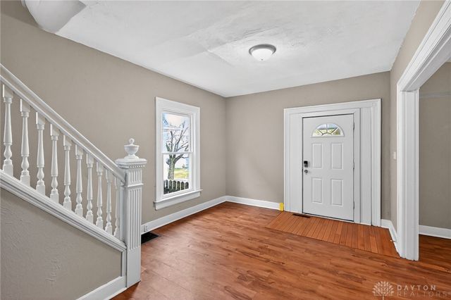 1113 Demphle Avenue, Dayton, OH 45410