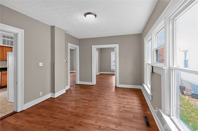 1113 Demphle Avenue, Dayton, OH 45410