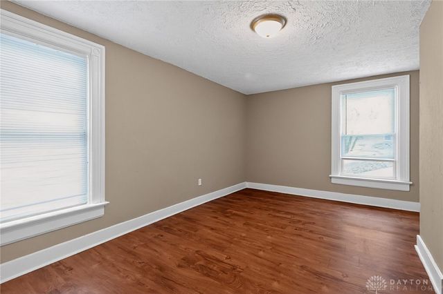 1113 Demphle Avenue, Dayton, OH 45410