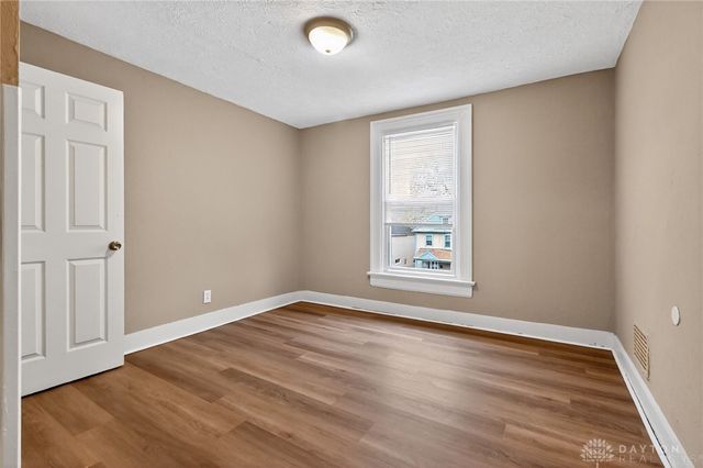 1113 Demphle Avenue, Dayton, OH 45410