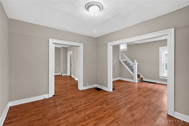 1113 Demphle Avenue, Dayton, OH 45410