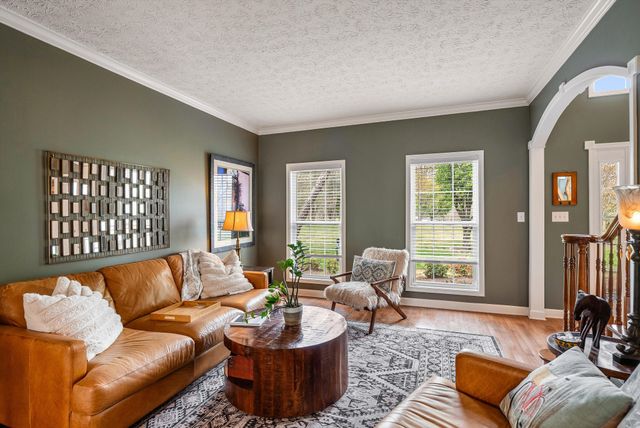 160 Hidden Cove Ct, Gallatin, TN 37066