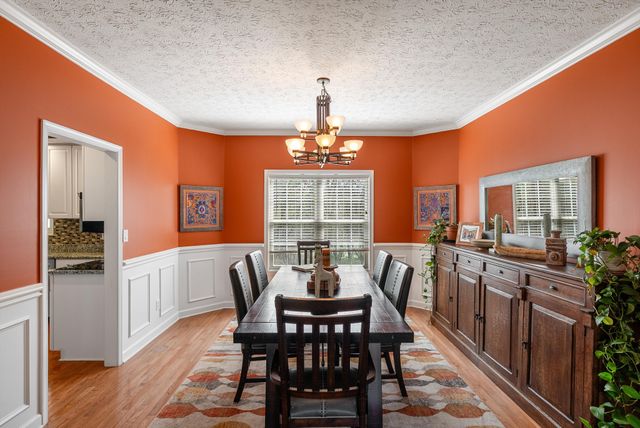 160 Hidden Cove Ct, Gallatin, TN 37066