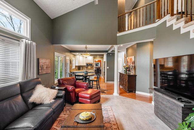 160 Hidden Cove Ct, Gallatin, TN 37066