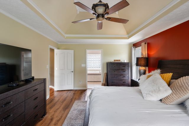 160 Hidden Cove Ct, Gallatin, TN 37066