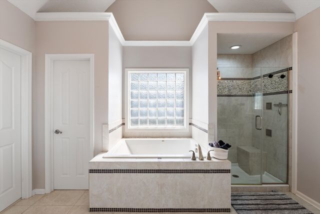 160 Hidden Cove Ct, Gallatin, TN 37066