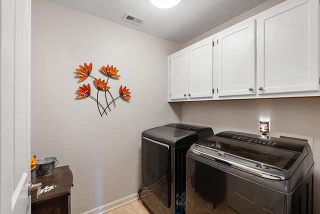 160 Hidden Cove Ct, Gallatin, TN 37066