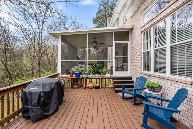 160 Hidden Cove Ct, Gallatin, TN 37066