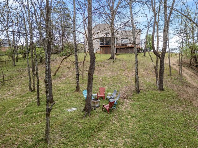 160 Hidden Cove Ct, Gallatin, TN 37066