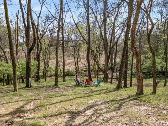 160 Hidden Cove Ct, Gallatin, TN 37066