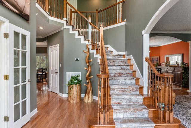 160 Hidden Cove Ct, Gallatin, TN 37066