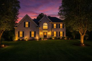 160 Hidden Cove Ct, Gallatin, TN 37066