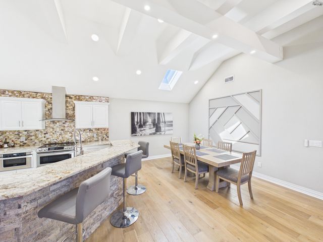 2006 WINDMILL LAKE AVENUE, Wichita Falls, TX 76309