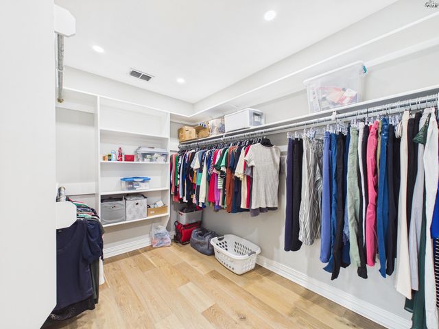 2006 WINDMILL LAKE AVENUE, Wichita Falls, TX 76309