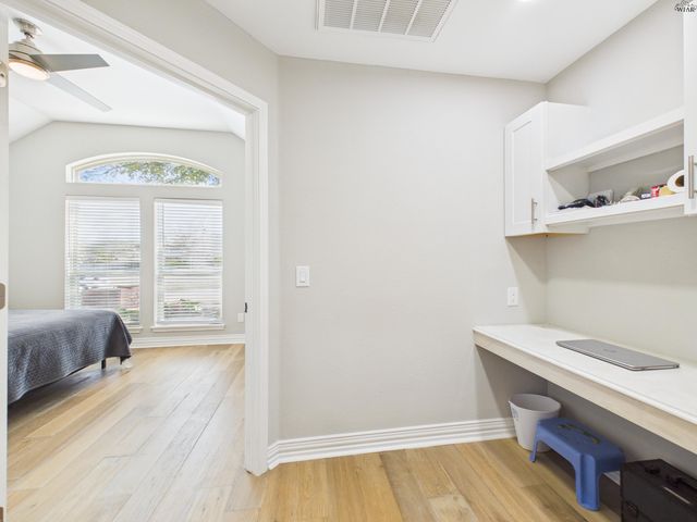 2006 WINDMILL LAKE AVENUE, Wichita Falls, TX 76309