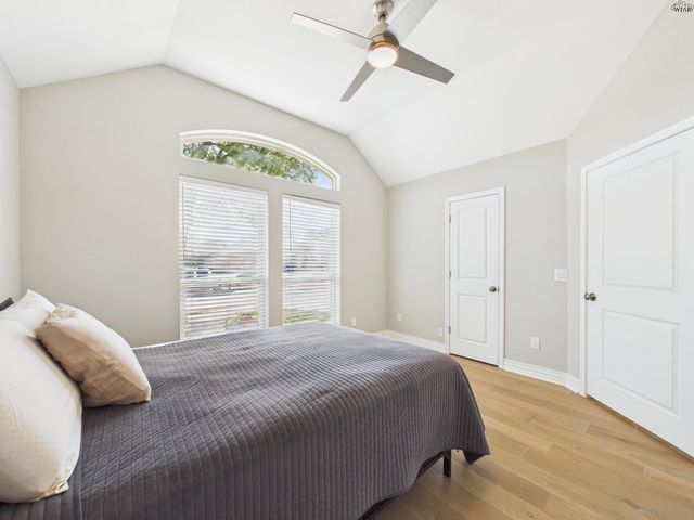 2006 WINDMILL LAKE AVENUE, Wichita Falls, TX 76309