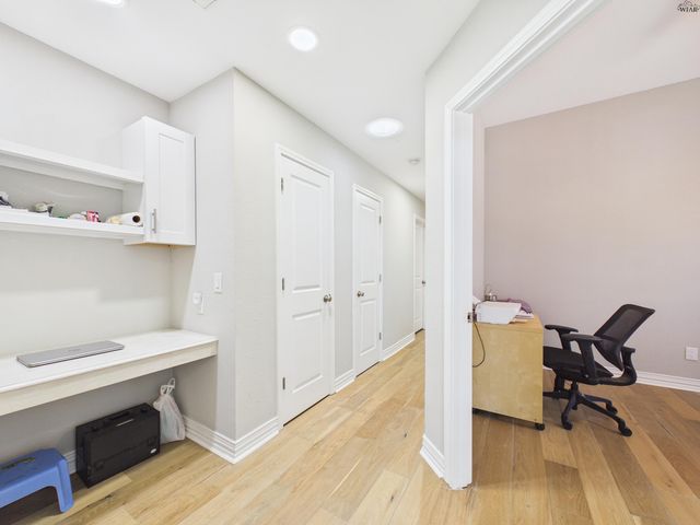 2006 WINDMILL LAKE AVENUE, Wichita Falls, TX 76309