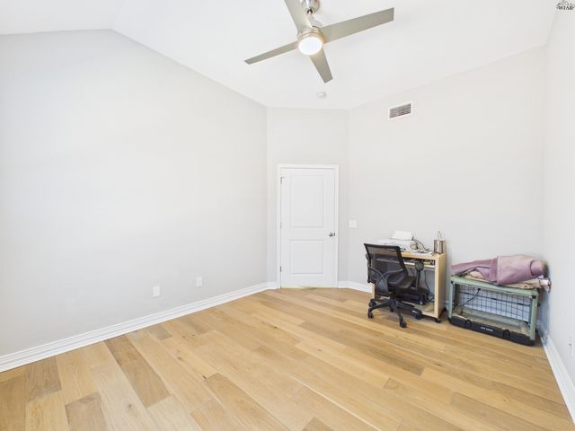 2006 WINDMILL LAKE AVENUE, Wichita Falls, TX 76309