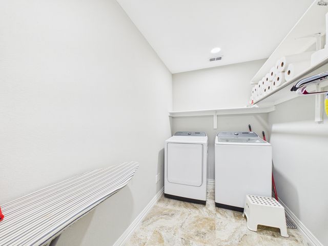 2006 WINDMILL LAKE AVENUE, Wichita Falls, TX 76309