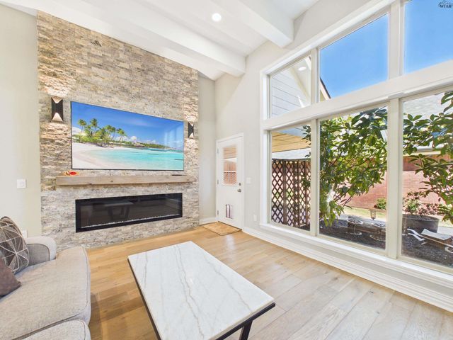 2006 WINDMILL LAKE AVENUE, Wichita Falls, TX 76309