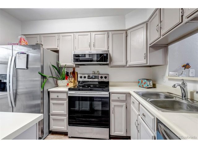 2929 W 81st Ave A, Westminster, CO 80031