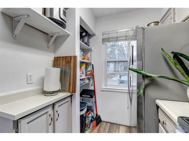 2929 W 81st Ave A, Westminster, CO 80031