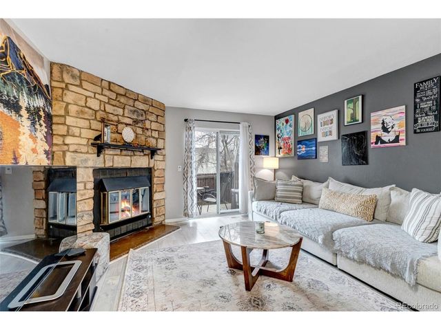 2929 W 81st Ave A, Westminster, CO 80031