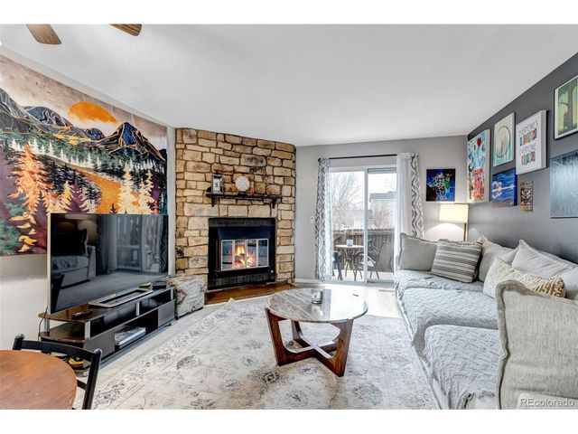 2929 W 81st Ave A, Westminster, CO 80031