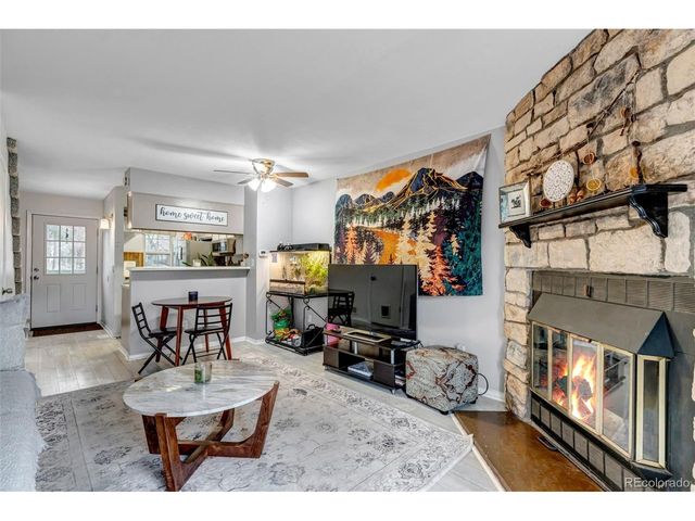 2929 W 81st Ave A, Westminster, CO 80031