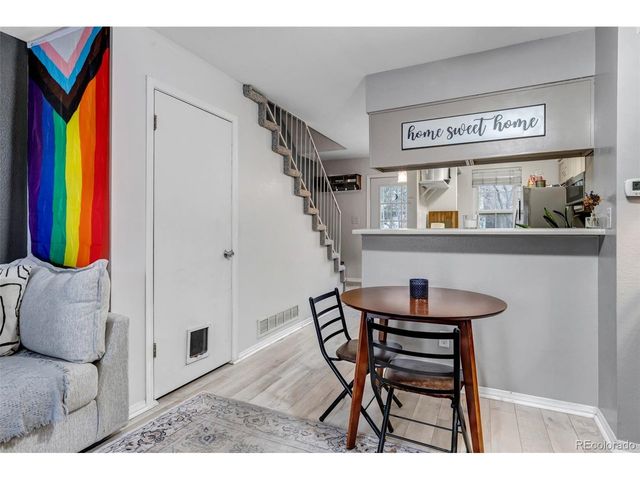 2929 W 81st Ave A, Westminster, CO 80031