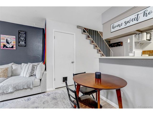 2929 W 81st Ave A, Westminster, CO 80031