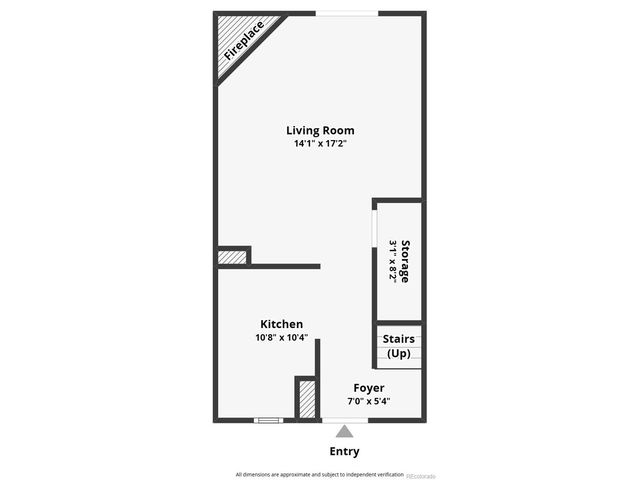 2929 W 81st Ave A, Westminster, CO 80031